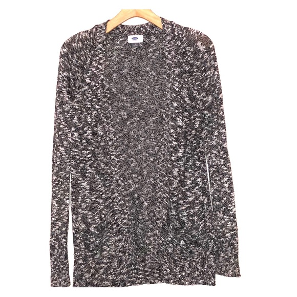 Old Navy Cardigan - Picture 1 of 6